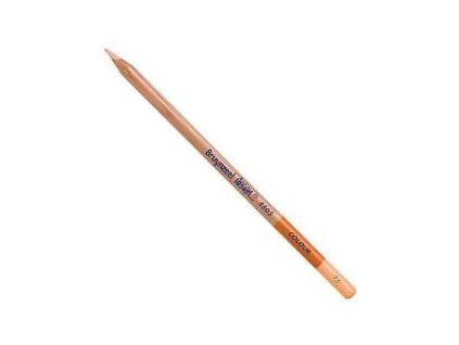 Bruynzeel Design Colour Titanium Buff Light 1