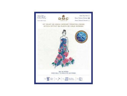 DMC BK1793