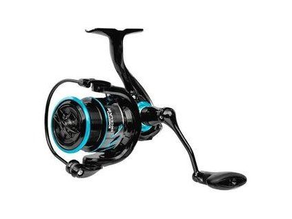 Delphin Ixcela 2T 2000 Reel