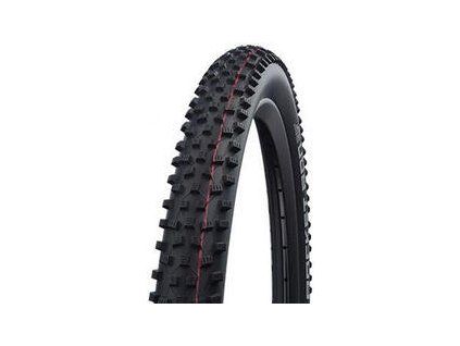 Schwalbe Rocket Ron 24x2.35 (60-507) Supe Race TLE Speed