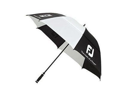 Footjoy Footjoy Umbrella