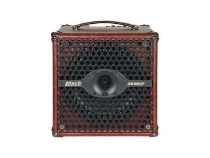 Markacoustic AC