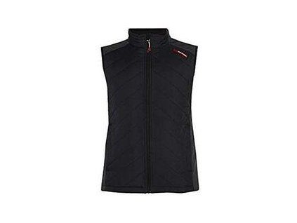 Benross XTEX Mens Vest Black S