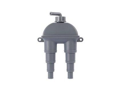 Osculati Antisiphon