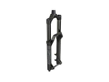 Rockshox ZEB Select RC DebonAir 27,5'' 180mm
