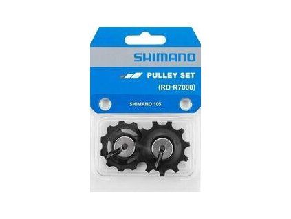 Shimano 105 Pully Set RD-R7000 - Y3F398010