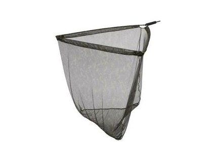 Prologic Inspire 46'' Landing Net Spare Mesh Camo