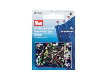 PRYM Pins
