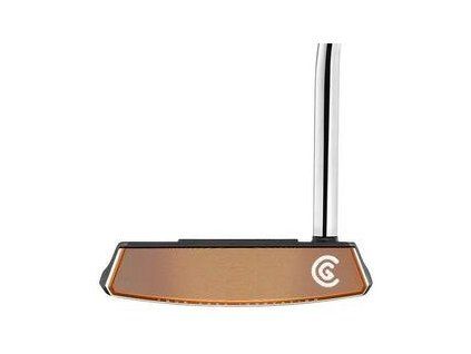 Cleveland TFi Smart Square Putter Right Hand 34