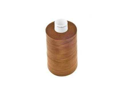 Ariadna Thread Talia 120 500 m