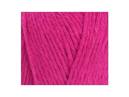 Himalaya Home Cotton