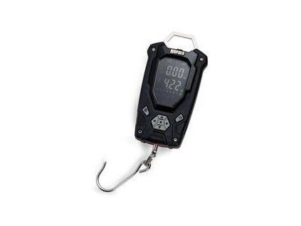Rapala RCD