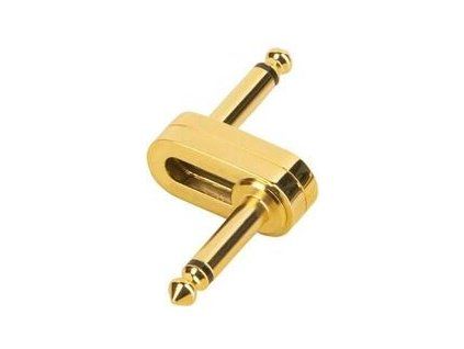 RockBoard Slider Plug