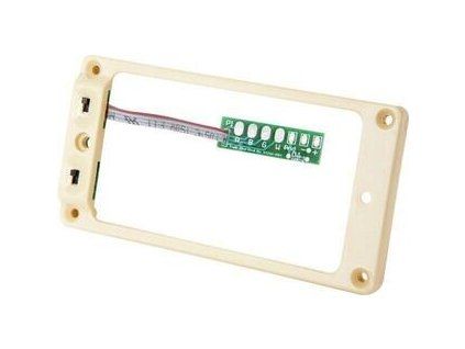 Seymour Duncan SSTS-1 CRE Cream