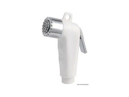 Osculati Boris spare push-button shower