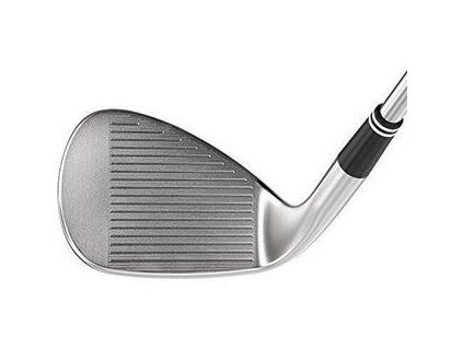 Cleveland CBX Wedge Right Hand SB