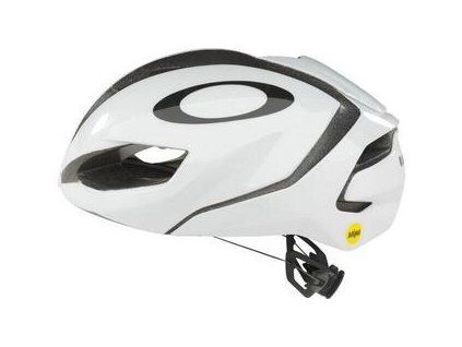 Oakley ARO5 Europe White 2021