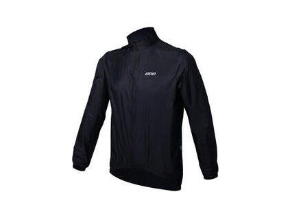 BBB BBW-148 Baseshield Black