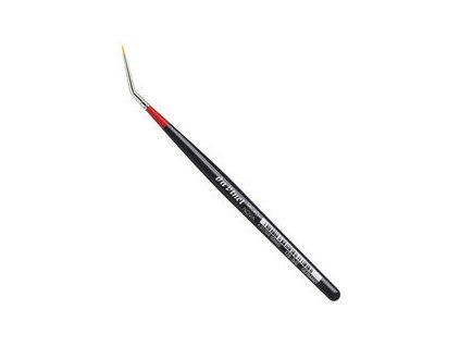 Da Vinci 175 Micro-Nova Curved Brush -