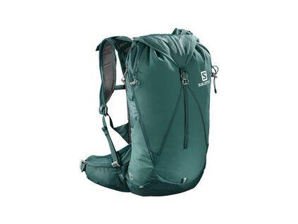 Salomon Out Day 20+4 Outdoor Backpack