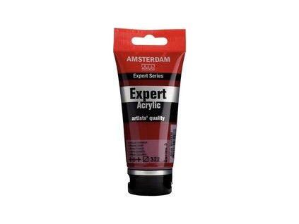 Amsterdam Acrylic Paint 75 ml