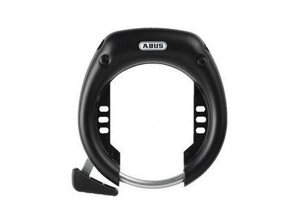 Abus Shield Black OEM