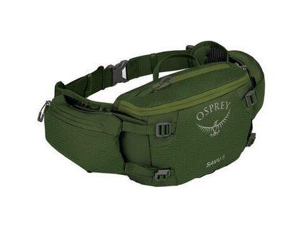 Osprey Savu 5
