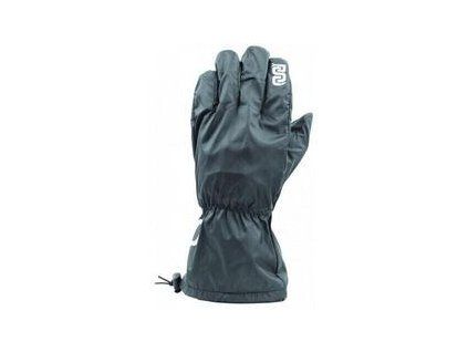 OJ Rain Glove /