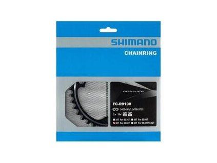 Shimano Dura Ace Chainring for -