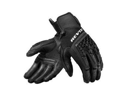 Rev'it! Sand 4 Motorcycle Gloves