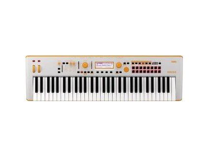Korg KROSS2-61