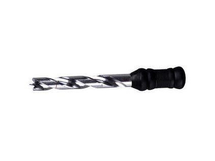 Prologic LM Big Bait Drill 1 pcs