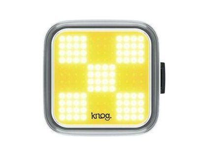 Knog Blinder Grid Black