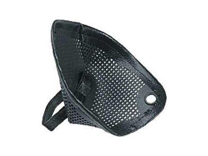 Mivardi Spare Pouches Universal