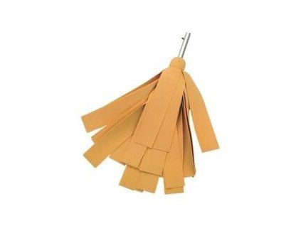 Swobbit Drying Mop