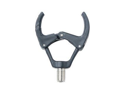 Mivardi Sure-Lok Rest