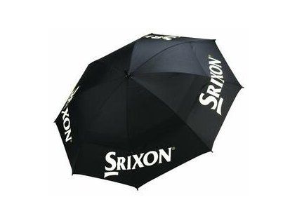 Srixon Umbrella Black/White
