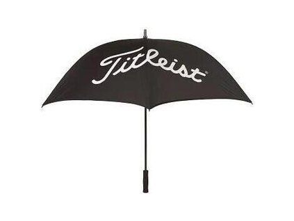 Titleist Players Single Canopy