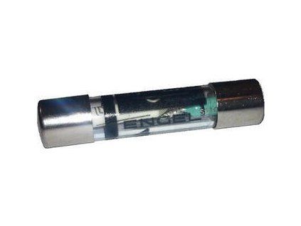 Engel Thermal Fuse