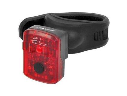 Longus Rear Kubik 1W