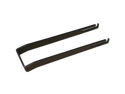 SeaSucker Add-On Front Wheel Holder