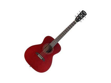 Alvarez RS26BG