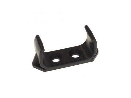 Spinlock E-Clip