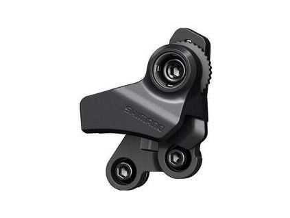 Shimano Chain Device