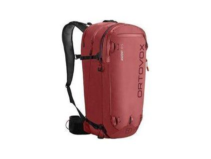 Ortovox Ascent 30 Blush Outdoor Backpack
