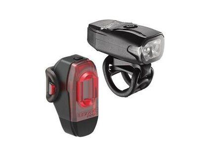 Lezyne KTV Drive