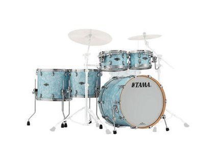 Tama Starclassic Performer Blue
