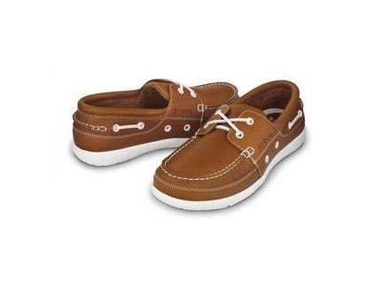 Crocs Harborline
