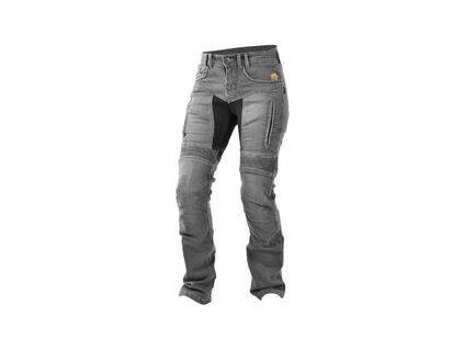 Trilobite 661 Parado Motorcycle Jeans