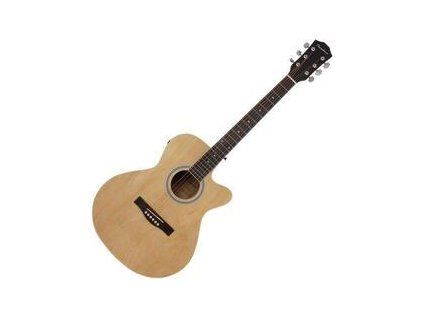 Pasadena SG026C 38 EQ NA